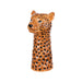 NSIMG-SHA256:792ff8e6ccb9a6f13a7cd76e050da9a5e9bf21e47e5e0c4d68166700095547a6 · Isalbi Emporium Lennon Cheetah Vase Multi