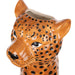NSIMG-SHA256:7d924be864a6ff81be8b9e8ebad0b2dfa54e74a3e8a601b2fb04b9dca3cfa9e6 · Isalbi Emporium Lennon Cheetah Vase Multi