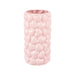 NSIMG-SHA256:7c6fab5a51be1838e8becb69ffb584150d2a21dbedbb3c50cdbfb5619a88f0c2 · Isalbi Emporium Sweetheart Vase Large Pink