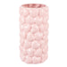 NSIMG-SHA256:2b3dbc6d232a739f6d258152b1e37cf06d0f7db8d1bcd375c62e5ff4923d77eb · Isalbi Emporium Sweetheart Vase Large Pink