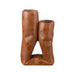 NSIMG-SHA256:4f7f3f7f446e5f922d7457dded92b9f841d4ad215a2366ecab478e06d92858c9 · Isalbi Academy Tate Vase Medium Rust