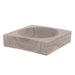 NSIMG-SHA256:a092645ab3d8b2019fc4c36d911c50cde069df3dad938c696fba3718ff2ac1e0 · Isalbi Amalfi Cillian Wooden Bowl Grey wash
