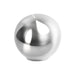 NSIMG-SHA256:155a500aae056319edc6d3d1ec64367bd6907cdbe00804ea7c365f9bcdbc3835 · Isalbi Amalfi Prata Orb Sculpture Silver