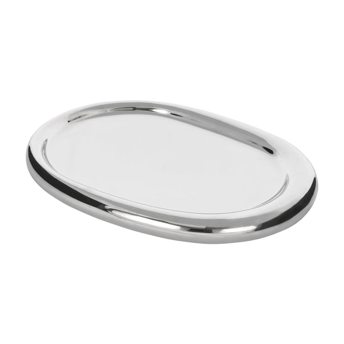 NSIMG-SHA256:8bf43149869a83cc9fc89ac299cdc0112759978195f58e8f739a835fbc841eb4 · Isalbi Amalfi Prata Dish Silver