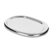 NSIMG-SHA256:8bf43149869a83cc9fc89ac299cdc0112759978195f58e8f739a835fbc841eb4 · Isalbi Amalfi Prata Dish Silver