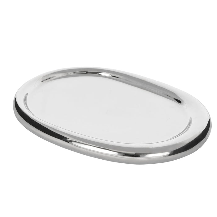 NSIMG-SHA256:b1dcaee0f5fddb01e6c0fee049603010caed69d72e2f6f57c5918e41da1b5b6e · Isalbi Amalfi Prata Dish Silver