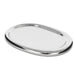 NSIMG-SHA256:b1dcaee0f5fddb01e6c0fee049603010caed69d72e2f6f57c5918e41da1b5b6e · Isalbi Amalfi Prata Dish Silver
