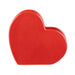 NSIMG-SHA256:9c98316819e55a9933b737f3e26726a8f26f2880e26ef12ee2d3fd393f257bf5 · Isalbi Emporium Sweetheart Vase Small Red