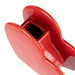 NSIMG-SHA256:7c4776491ab6164da0da2f26ac3d11fd311bd848470badec1d2a873f2ccede2b · Isalbi Emporium Sweetheart Vase Small Red