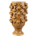 NSIMG-SHA256:9cd9577a5c1001bdd5ab02a8c59c9ecd70543ed03c5635ee727b198da7d2f58d · Isalbi Amalfi Odin Vase Large Mustard