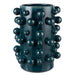 NSIMG-SHA256:48ce1422e6d15f33b8d367a7746f9b28fd4ec20d23ae6fe7f2315f3322cae302 · Isalbi Amalfi Odin Vase Small Teal