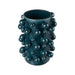 NSIMG-SHA256:150093105f308bf68885b854254ebda033ab41ffd74c818aaf0e1debad96f2d2 · Isalbi Amalfi Odin Vase Small Teal