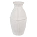NSIMG-SHA256:cbc490d66f99345e55038dd2e0d556be844d2b85fc931fdc640c74d9be2ee6c9 · Isalbi Amalfi Zoey Vessel Off White
