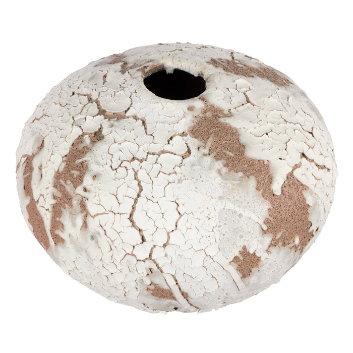 NSIMG-SHA256:7474b7a3d003ff7cc34f69c2dab4799cf667e68543d6a41af99ffa691f1b00ea · Isalbi Amalfi Idris Vessel Distressed White