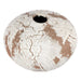 NSIMG-SHA256:7474b7a3d003ff7cc34f69c2dab4799cf667e68543d6a41af99ffa691f1b00ea · Isalbi Amalfi Idris Vessel Distressed White