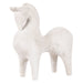 NSIMG-SHA256:1fb0e8a331fad75e1a2595491e71c3841138e84b9466edd447598ac7df72edbe · Isalbi Academy Hercules Horse Sculpture Cement Grey