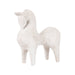 NSIMG-SHA256:828d3b575c3123af348c0cebe95212c31afb5c17491beb63b266d6a3089bdae9 · Isalbi Academy Hercules Horse Sculpture Cement Grey