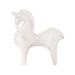 NSIMG-SHA256:970bed9200772c484ce0f00bad3a889fad57c560075bfe2292c39eb5a4d96d0b · Isalbi Academy Hercules Horse Sculpture Cement Grey