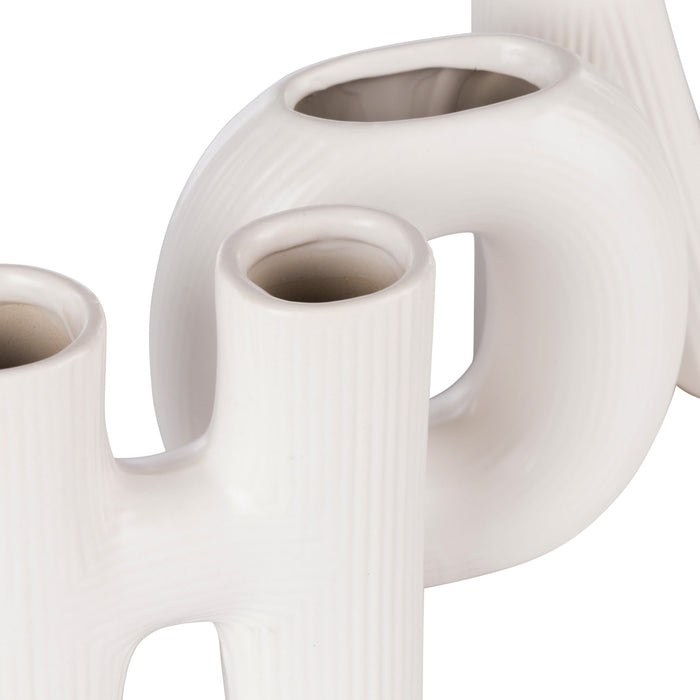 NSIMG-SHA256:a05e60269eb0aeab1cafeb66cab632d4b379efdffab5d736dae50f42c11706f1 · Isalbi Emporium Home Vessel 4pcs Set White