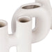 NSIMG-SHA256:a05e60269eb0aeab1cafeb66cab632d4b379efdffab5d736dae50f42c11706f1 · Isalbi Emporium Home Vessel 4pcs Set White