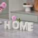 NSIMG-SHA256:a1db13d9cc3eb34ac31bf89c4e7e5903e6f2c6e78f40b7ead2bc19fcfd1ca3f0 · Isalbi Emporium Home Vessel 4pcs Set White