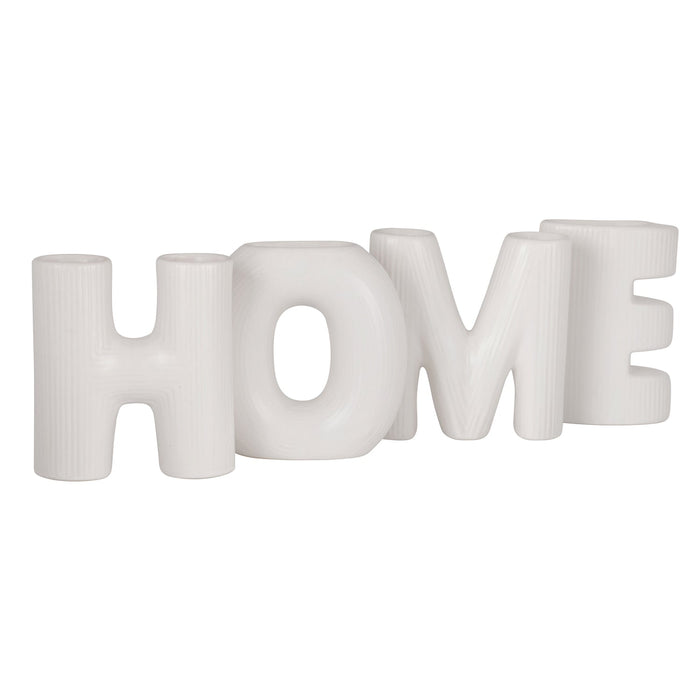 NSIMG-SHA256:40aaf5b996536e9d407d78f2a7521f405ff1f11b00e134489a40d783932d1d62 · Isalbi Emporium Home Vessel 4pcs Set White