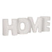 NSIMG-SHA256:40aaf5b996536e9d407d78f2a7521f405ff1f11b00e134489a40d783932d1d62 · Isalbi Emporium Home Vessel 4pcs Set White