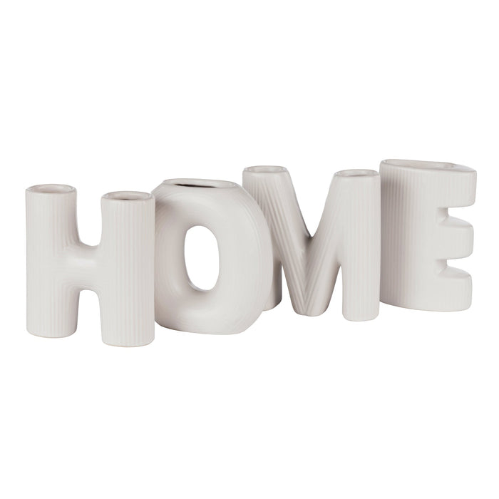 NSIMG-SHA256:345bad73c257c7baa61dd67749e56a64900ab53a6f99576e174cf8cea52f82f5 · Isalbi Emporium Home Vessel 4pcs Set White
