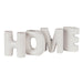 NSIMG-SHA256:345bad73c257c7baa61dd67749e56a64900ab53a6f99576e174cf8cea52f82f5 · Isalbi Emporium Home Vessel 4pcs Set White