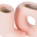 NSIMG-SHA256:b663af62ba47a3a4c1babd4bd80cb0157201af54bf56383b5dc349e3b6a89fde · Isalbi Emporium Love Vessel 4pcs Set Pink