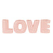 NSIMG-SHA256:63eba71ffb1cd30825b54c3cddbcf8c9fb3dfdd6d25154203d7026cd4fc22d17 · Isalbi Emporium Love Vessel 4pcs Set Pink