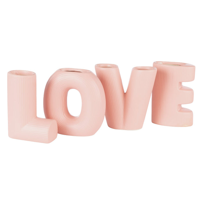 NSIMG-SHA256:14927f8ffb7167da496286793b5ce0662ef5b343ffa46b5c99c698ccfb3a86fc · Isalbi Emporium Love Vessel 4pcs Set Pink
