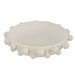 NSIMG-SHA256:6776a952b3426c4e8831f97dcae31fd7bcf852f052c6e1e9f7b013ce31de20de · Isalbi Amalfi Truett Decorative Bowl White