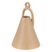 NSIMG-SHA256:132a415255a311d3fc383a2fa4ca85ac1002ecd52d5d162ec2d61aa83b9142bb · Isalbi Amalfi Halo Vase Small Reactive Brown