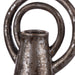 NSIMG-SHA256:6e50a62e3f18ff68265a2a29cbfc242aca4768fe7455bc453ac6e8bf49f15e52 · Isalbi Amalfi Halo Vase Large Reactive Black