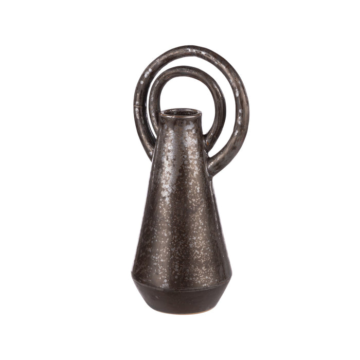NSIMG-SHA256:a314f81c32df43435cf3cadec442ab9e0690e18ebf5e340f6c4ccefbedc7a8e6 · Isalbi Amalfi Halo Vase Large Reactive Black