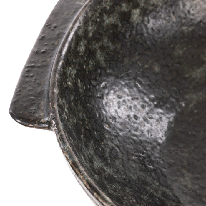 NSIMG-SHA256:bac9f1f0f0f1325c5e2b11ff2287a576d1075a5fb1a68ad1bfd03e44d1d384ad · Isalbi Grand Designs Briggs Bowl Dark Green