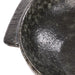 NSIMG-SHA256:bac9f1f0f0f1325c5e2b11ff2287a576d1075a5fb1a68ad1bfd03e44d1d384ad · Isalbi Grand Designs Briggs Bowl Dark Green