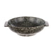 NSIMG-SHA256:13deddcc386bf0f279ff847faf506b4756258cf07242d5e796bb9e7ca7a1c23c · Isalbi Grand Designs Briggs Bowl Dark Green