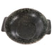 NSIMG-SHA256:eaf0382406f2ab7b1c00c70064161e944b659a72d1bc92c619fc26cb12265d3c · Isalbi Grand Designs Briggs Bowl Dark Green