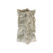 NSIMG-SHA256:2ac5899bb572ff1b6f8cec13b9bb7b0e4db91253f64c6e0ec6cd0ea055e26854 · Isalbi Amalfi Marcellus Vase Small Reactive Green