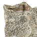 NSIMG-SHA256:c37913ee0fc3d21de1b1a691b00c3c2b109805beff155a2f6ae2ed4f5ad10e86 · Isalbi Amalfi Marcellus Vase Small Reactive Green