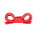 NSIMG-SHA256:9787fc7583ac722407faaa30351526f7fae2b4ac832d3b53e0506094801f7b0a · Isalbi Emporium Saylor Bow Candle Holder Red