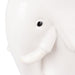 NSIMG-SHA256:4d36766b99246a368341dd2603f6cf7c05efa8f7e171018a99127f5e68b818af · Isalbi Emporium Brynlee Elephant Vase Wide White