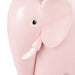 NSIMG-SHA256:b9a14953f4b09d46b242bda800a33e5fc6fa30ab7c05de4822ac361d7deea881 · Isalbi Emporium Brynlee Elephant Vase Tall Pink