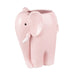 NSIMG-SHA256:4672340e61c2fad92008cd7f185ad288fa97dd20ee152ae2abb1b20a398eeb62 · Isalbi Emporium Brynlee Elephant Vase Tall Pink