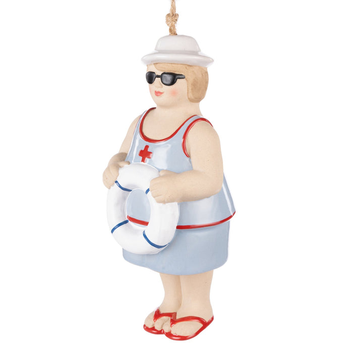 NSIMG-SHA256:a581db22d71db75ef922c499c93ea1e190cc6b3d4dc6723f32d712662bae3b99 · Isalbi Emporium Mrs Angler Windchime Blue & Red