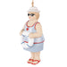 NSIMG-SHA256:a581db22d71db75ef922c499c93ea1e190cc6b3d4dc6723f32d712662bae3b99 · Isalbi Emporium Mrs Angler Windchime Blue & Red
