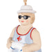 NSIMG-SHA256:be37260b3ec4e674d13d08b7c79fc68c4563e2b7bdcc9d208e89322b1cf58fa3 · Isalbi Emporium Mrs Angler Windchime Blue & Red