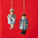 NSIMG-SHA256:a721870d9e7c6699deccf72a36dfbd528643992bdfe1d5c8b48f05891876aea2 · Isalbi Emporium Mrs Angler Windchime Blue & Red
